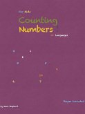 Counting Numbers (eBook, ePUB)