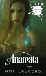 Anamata (Inklet, #47) (eBook, ePUB) - Bild 1