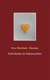 Farbenfreude mit Indianerzeichen (eBook, ePUB)