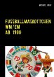 Fussballmaskottchen (eBook, ePUB) - Bild 1