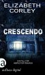 Crescendo (eBook, ePUB) - Bild 1