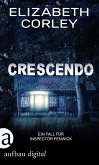 Crescendo (eBook, ePUB)