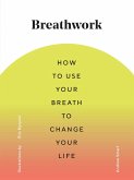 Breathwork (eBook, ePUB)