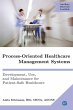 Process-Oriented Healthcare Management... - Bild 1
