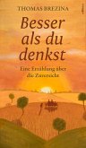 Besser als du denkst (eBook, ePUB)