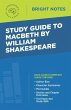 Study Guide to Macbeth by William... - Bild 1