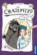 Das Chaospferd (eBook, ePUB) - Bild 1