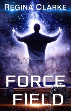 Cover Force Field (eBook, ePUB)