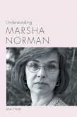 Understanding Marsha Norman (eBook, ePUB)