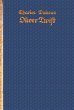 Oliver Twist (eBook, ePUB) - Bild 1