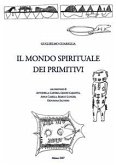 Il mondo spirituale dei primitivi (eBook, PDF)