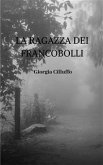 La ragazza dei francobolli (eBook, ePUB)