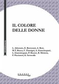 Il colore delle donne (eBook, ePUB)