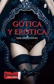Gótica y erótica (eBook, PDF)