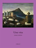 Una vita (eBook, ePUB)