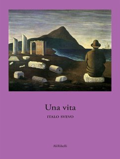 Una vita (eBook, ePUB) - Svevo, Italo