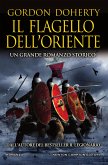 Il flagello dell'Oriente (eBook, ePUB)