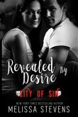 Revealed by Desire (eBook, ePUB)