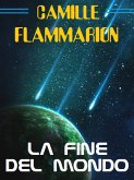 La fine del mondo (eBook, ePUB)