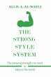 The Strong Style System (eBook, ePUB) - Bild 1