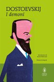 I demoni (eBook, ePUB)