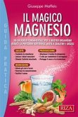 Il magico magnesio (eBook, ePUB)