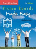 Vision Boards Made Easy (eBook, ePUB)