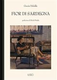 Fior di Sardegna (eBook, ePUB)