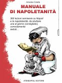 Manuale di napoletanità (eBook, ePUB)