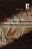 La matematica degli Egizi (eBook, PDF)