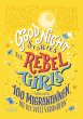 Good Night Stories for Rebel Girls Bd.3 - Bild 1
