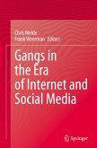 Gangs in the Era of Internet and Social Media