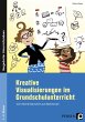 Kreative Visualisierungen im... - Bild 1