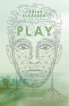 Play - Elsäßer, Tobias