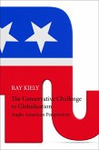 The Conservative Challenge to Globalization (eBook, ePUB)