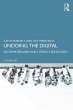 Undoing the Digital (eBook, PDF) - Bild 1
