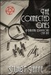 The Connected Ones (Marshall Drummond... - Bild 1