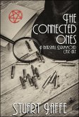 The Connected Ones (Marshall Drummond Case Files, #10) (eBook, ePUB) The Connected Ones (Marshall Drummond Case Files, #10) (eBook, ePUB)