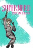 Supernerd (eBook, ePUB)