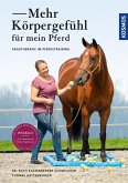 Mehr Körpergefühl für mein Pferd (eBook, PDF)