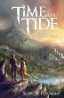 Time and Tide, Book I: Changing Tides... - Bild 1