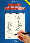 Lezioni di elettrotecnica (eBook, PDF)