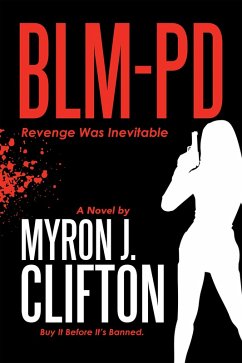 Cover Blm-Pd (eBook, ePUB)