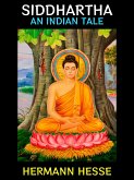 Siddhartha (eBook, ePUB)