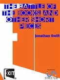 The Battle of the Books, and other Short Pieces (eBook, ePUB)