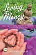 Loving Money (eBook, ePUB) - Bild 1