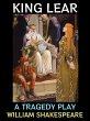 King Lear (eBook, ePUB) - Bild 1