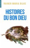 Histoires du bon Dieu (eBook, ePUB)