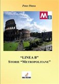 Linea B (eBook, PDF)