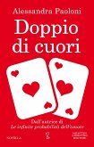 Doppio di cuori (eBook, ePUB)